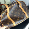 LV中古包 商品缩略图3