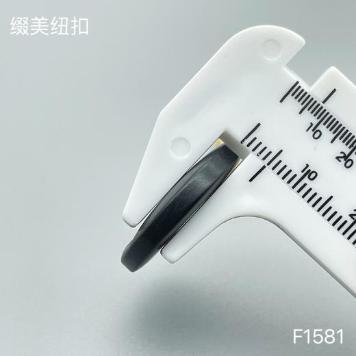 F1581(整包购买) 商品图6