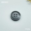 F1015(整包购买) 商品缩略图4