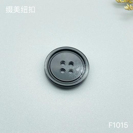 F1015(整包购买) 商品图4