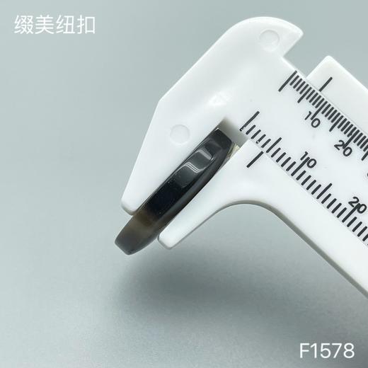 F1578(整包购买) 商品图6