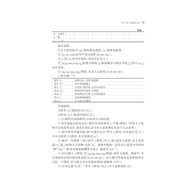 试读PDF-7308163453(1-1)-浙江吴音研究_017.jpg