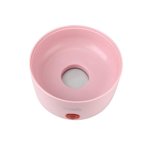 乐扣乐扣 多功能早餐机(粉蓝色随机) EJB1337PIK/ EJB1337GRN 商品图4