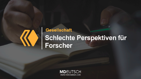 38.【社会】高校学术职工前景不佳（MP3）