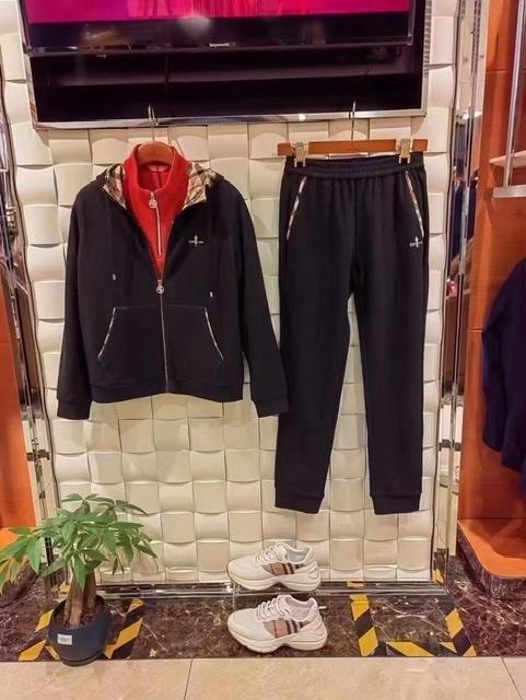 4F比音勒芬 商品图0