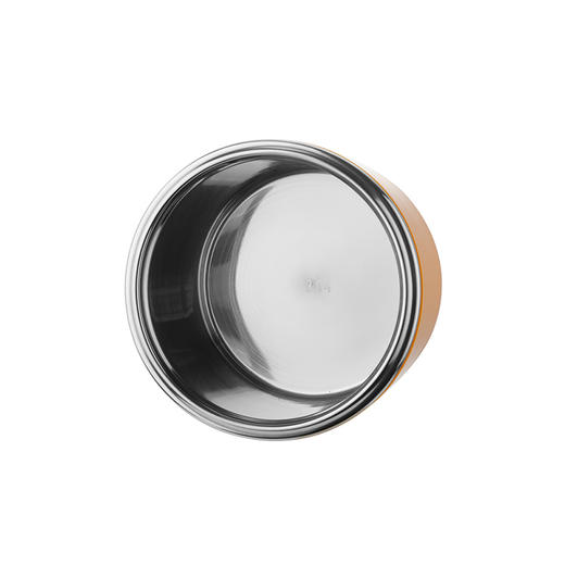 乐扣乐扣 便当盒套装 保温饭盒 商品图9