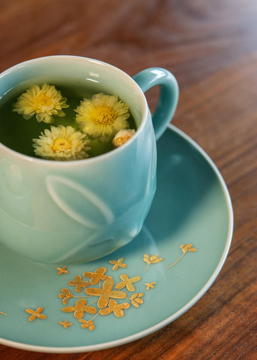 「侍月」对杯○粹物有道 商品图6