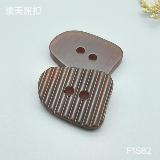 F1582(整包购买) 商品图2