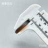 F1016(整包购买) 商品缩略图6