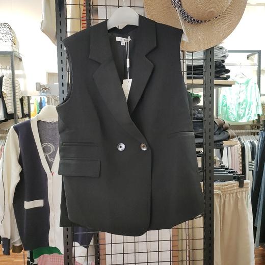 女马甲1090 商品图0