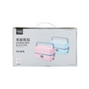 乐扣乐扣 电热饭盒（粉蓝随机）EJR1227PIK 商品缩略图5