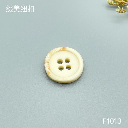F1013(整包购买) 商品图2