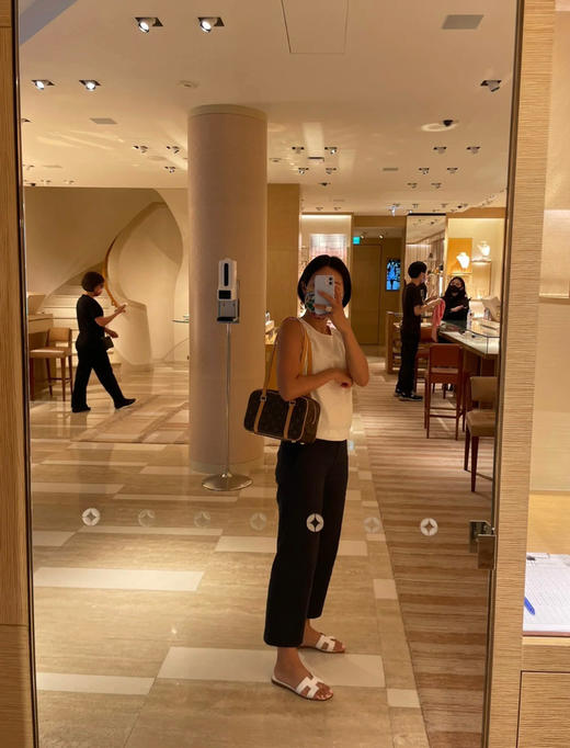 LV中古包 商品图13