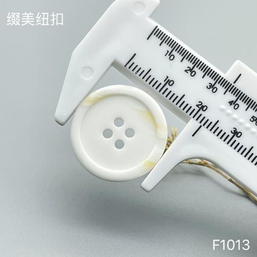 F1013(整包购买) 商品图5