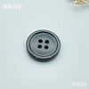 F1020(整包购买) 商品缩略图2