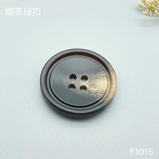 F1015(整包购买) 商品图3