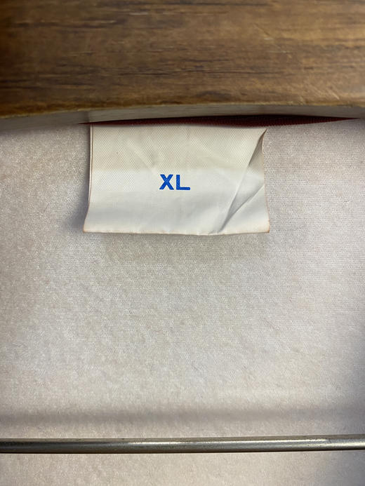 80-90年代 Vintage 运动外套 _SJK(XL) 商品图2