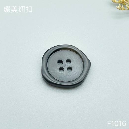 F1016(整包购买) 商品图4