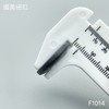 F1014(整包购买) 商品缩略图6
