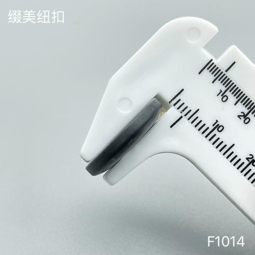 F1014(整包购买) 商品图6