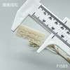 F1583(整包购买) 商品缩略图4