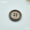 F1011(整包购买) 商品缩略图3