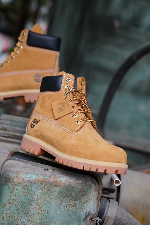 天博L，踢不烂 商品图0