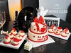 【1059】订婚甜品台 商品缩略图2