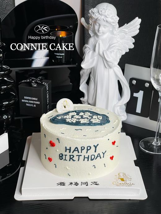 【1056】好爸爸 商品图2