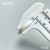 F1013(整包购买) 商品缩略图6