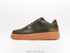 耐克Nike Air Force 1 Low 07空军一号低帮运动休闲板鞋CK2630-200男鞋 商品缩略图0