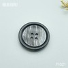 F1021(整包购买) 商品缩略图2