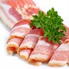 25A满念超值烟腩片(培根) 1.5kg/袋（约50片）8袋/件 商品缩略图3