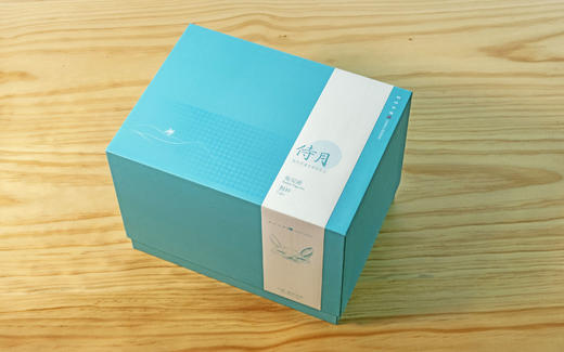 「侍月」对杯○粹物有道 商品图9