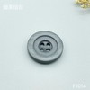 F1014(整包购买) 商品缩略图4