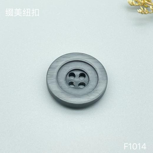 F1014(整包购买) 商品图4