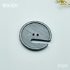 F1017(整包购买) 商品缩略图4
