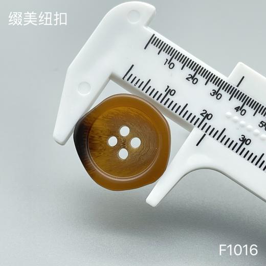 F1016(整包购买) 商品图5