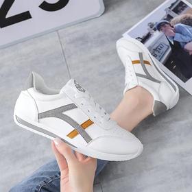 阿甘休闲鞋00358