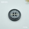F1018(整包购买) 商品缩略图2