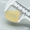 F1582(整包购买) 商品缩略图4