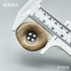 F1009(整包购买) 商品缩略图5
