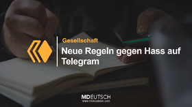 37.【社会】抵制通讯软件上的仇恨言论（MP3）