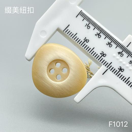 F1012(整包购买) 商品图5