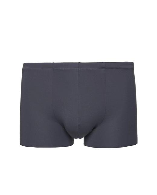 4F爱慕先生1号裤平角内裤 商品图4