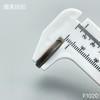 F1020(整包购买) 商品缩略图6