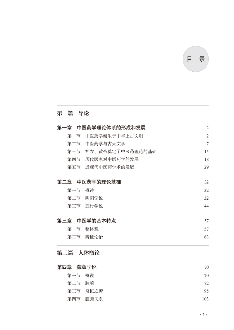 目录9787513257312松庐中医学启蒙--万友生寒温统一学术思想传承文稿之一.jpg