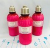 欧舒丹玫瑰之心身体乳250ml 新版（717622） 商品缩略图0