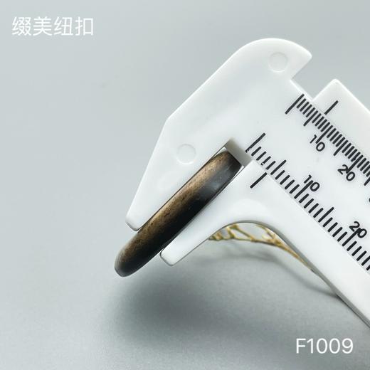 F1009(整包购买) 商品图6