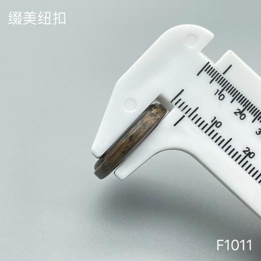 F1011(整包购买) 商品图6